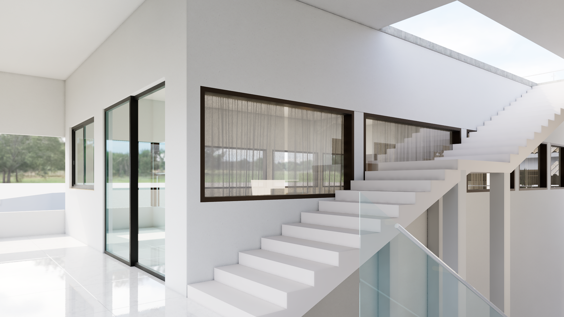 Rénovation - Image 7